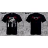 Depeche Mode - Memento 2023 (T-Shirt) 3XL Depeche Mode - Memento 2023 (T-Shirt) 3XL