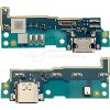 Sony Xperia L1 - Flex nabijaci USB