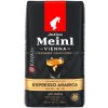 Julius Meinl Espresso Premium zrnková káva 1kg Julius Meinl Espresso Premium zrnková káva 1kg