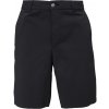 Columbia Tech Trail Utility Short