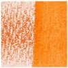 Derwent Inktense - akvarelová pastelka - 1 ks odtieň 0255 / Orange Sorbet* Derwent Inktense - akvarelová pastelka - 1 ks odtieň 0255 / Orange Sorbet*