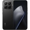 Xiaomi 15T 5G Dual SIM 12GB RAM 512GB No Charger Black EU MZB0KYPEU 68172 Xiaomi 15T 5G Dual SIM 12GB RAM 512GB No Charger Black EU MZB0KYPEU 68172