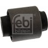 Ulożenie riadenia Febi Bilstein GmbH 19729 Ulożenie riadenia Febi Bilstein GmbH 19729