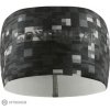GOREWEAR Essence Light čelenka, black/lab grey GOREWEAR Essence Light čelenka, black/lab grey