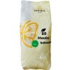 Natural Jihlava Kokosová múka BIO 0,5 kg Natural Jihlava Kokosová múka BIO 0,5 kg