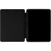 Fixed Padcover+ pre Apple iPad Pro 13 2024 so stojanom a puzdrom pre Pencil FIXPC+ 1324 BK čierne Fixed Padcover+ pre Apple iPad Pro 13 2024 so stojanom a puzdrom pre Pencil FIXPC+ 1324 BK čierne
