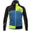 Pánska mikina Crazy Jacket Pull Resolution Man Energy Pánska mikina Crazy Jacket Pull Resolution Man Energy
