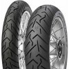 Pirelli Scorpion Trail 2 180/55/17 TL,R 73 W Pirelli Scorpion Trail 2 180/55/17 TL,R 73 W