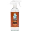 DODO JUICE Pimp My Hide Leather Cleaner - Čistič kože 500ml DODO JUICE Pimp My Hide Leather Cleaner - Čistič kože 500ml