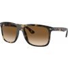 Ray-Ban Boyfriend Two RB4547 710/51 - L (60) - Autorizovaný predajca, 30 dní na vrátenie tovaru Ray-Ban Boyfriend Two RB4547 710/51 - L (60) - Autorizovaný predajca, 30 dní na vrátenie tovaru