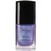 Gabriella Salvete Longlasting Enamel lak na nechty 16 Amethyst 11 ml Gabriella Salvete Longlasting Enamel lak na nechty 16 Amethyst 11 ml