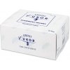 Slovenské cukrovary Cukor kryštálový porciovaný HB 100 x 5 g Slovenské cukrovary Cukor kryštálový porciovaný HB 100 x 5 g