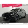 Audi RSQ8 quattro Performance 471 kW Audi RSQ8 quattro Performance 471 kW