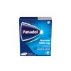 Panadol NOVUM tablety 500 mg 24 ks Panadol NOVUM tablety 500 mg 24 ks