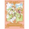 Cardcaptor Sakura Collector's Edition 9 Cardcaptor Sakura Collector's Edition 9