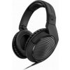 Sennheiser HD 200 PRO Sennheiser HD 200 PRO