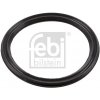Tesniaci krúžok pre snímač stavu/hladiny oleja FEBI BILSTEIN 184584 Tesniaci krúžok pre snímač stavu/hladiny oleja FEBI BILSTEIN 184584