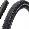 Challenge Gravel Gri 28 palcov 700x38C Challenge Gravel Gri 28 palcov 700x38C