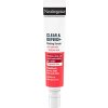 Neutrogena Clear & Defend + Daily Serum 30 ml Neutrogena Clear & Defend + Daily Serum 30 ml