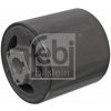 Uloženie, volant FEBI BILSTEIN 26181 Uloženie, volant FEBI BILSTEIN 26181