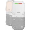Lionelo Babyline 2.2 elektronická digitálna Audio pestúnka s živými LED diódami Lionelo Babyline 2.2 elektronická digitálna Audio pestúnka s živými LED diódami