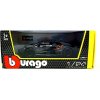 Bburago Lamborghini MURCIELAGO LP 670 4 SV 1:24 Bburago Lamborghini MURCIELAGO LP 670 4 SV 1:24
