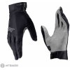 Leatt MTB 2.0 X-Flow rukavice, stealth S Leatt MTB 2.0 X-Flow rukavice, stealth S