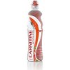 NUTREND Carnitin Activity Drink Červený pomaranč 750 ml