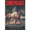 Shergar: A True Crime Story of Kidnapping, Racehorse and Politics (Conrad Bauer)(Brožovaná) Shergar: A True Crime Story of Kidnapping, Racehorse and Politics (Conrad Bauer)(Brožovaná)