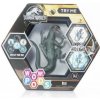 Epee Wow! Pods Jurassic World Blue Epee Wow! Pods Jurassic World Blue