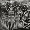 3LP Master's Hammer: Live Occult Rituals LTD 3LP Master's Hammer: Live Occult Rituals LTD