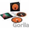 David Gilmour: Luck and Strange Concerts CD - David Gilmour David Gilmour: Luck and Strange Concerts CD - David Gilmour