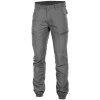 Nohavice Pentagon Pánske taktické Wolf Combat Wolf Grey