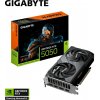 Gigabyte GeForce RTX 5050 WINDFORCE OC 8GB GDDR6 GV-N5050WF2OC-8GD
