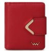 Vuch Romy Red