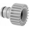 Cellfast Adaptér ideal line 57-089 1 Cellfast Adaptér ideal line 57-089 1