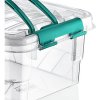 Orion Box multi HAND obdĺžnik nízky 5 l Orion Box multi HAND obdĺžnik nízky 5 l