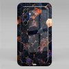 4NewCase - Kryt pre SAMSUNG - Galaxy A55 - INFINITY Hard - Midnight Mosaic - 1017200500067 4NewCase - Kryt pre SAMSUNG - Galaxy A55 - INFINITY Hard - Midnight Mosaic - 1017200500067
