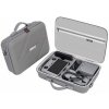 Stablecam PU prepravné púzdro pre DJI Mini 5 Pro (DJI RC 2) 1DJ8211