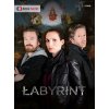 Labyrint - 2 DVD Labyrint - 2 DVD