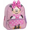 Disney Minnie Mouse: Character With Bow – detský batoh Disney Minnie Mouse: Character With Bow – detský batoh