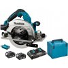 Makita DHS783T2JU