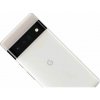 Google Pixel 6 Pro - 5G smartfón - Dual SIM - RAM 12 GB / 128 GB - OLED displej - 6,7 Google Pixel 6 Pro - 5G smartfón - Dual SIM - RAM 12 GB / 128 GB - OLED displej - 6,7