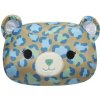 Squishmallows Squish.Stackables plyšák Lampar Enos 30 cm Squishmallows Squish.Stackables plyšák Lampar Enos 30 cm