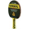 Raketa na stolný tenis Karakal KTT 300 (5032032924004) Raketa na stolný tenis Karakal KTT 300 (5032032924004)