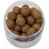 Karel Nikl Rozpustné Boilies Giga Squid 150g 14mm
