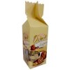TAYAS Orient truffle lieskový orech 265g TAYAS Orient truffle lieskový orech 265g