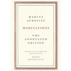 Meditations - Marcus Aurelius, Robin Waterfield, Basic Books Meditations - Marcus Aurelius, Robin Waterfield, Basic Books