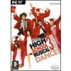 Disney High School Musical 3: Senior Year Dance (PC)