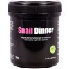 GlasGarten Snail Dinner 54g GlasGarten Snail Dinner 54g